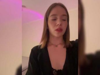 mariaaa-1 bongacams stream image