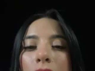 kiraalopez camsoda stream image, 27.05.2025 21:10