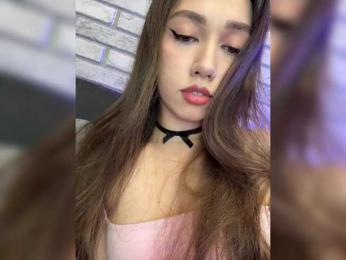 Jade8887 bongacams stream image, 27.05.2025 23:30