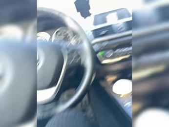 GAVKA_ bongacams stream image, 09.02.2025 07:50