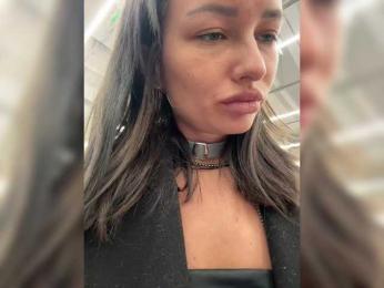 GAVKA_ bongacams stream image, 09.02.2025 07:50