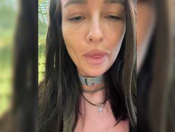 GAVKA_ bongacams stream image, 09.02.2025 07:50