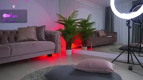 Abbela_White stripchat stream image, 28.05.2025 05:00