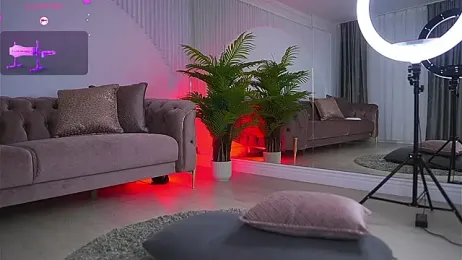 Abbela_White stripchat stream image, 28.05.2025 05:00