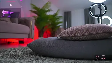 Abbela_White stripchat stream image, 28.05.2025 05:00