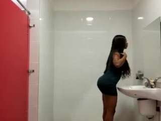 yettzaretth camsoda stream image, 28.05.2025 12:40