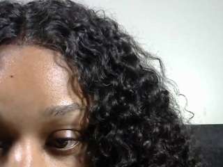 jollymami camsoda stream image, 28.05.2025 17:20