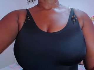 greatnipplesxxx camsoda stream image, 28.05.2025 20:00