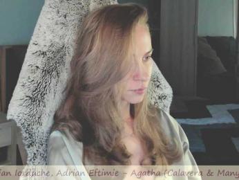 Adamova_Eva bongacams stream image, 28.05.2025 19:10