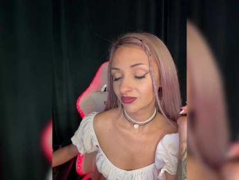 Asura_BeFre bongacams stream image