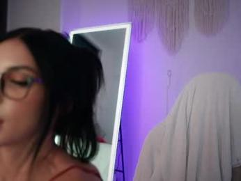 itskassielee chaturbate stream image, 29.05.2025 06:30