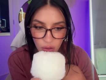 itskassielee chaturbate stream image, 29.05.2025 06:30
