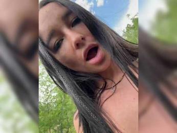 GAVKA_ bongacams stream image, 29.05.2025 06:30