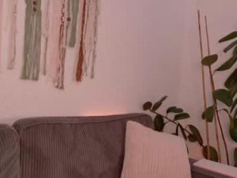 breeding_material chaturbate stream image, 29.05.2025 08:40