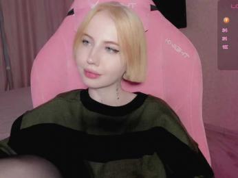 luvsoak bongacams stream image