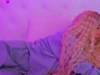 AriannaSins bongacams stream image, 29.05.2025 15:00