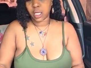 sexysagittarius1212 camsoda stream image