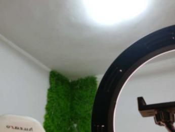 EmilyxJames bongacams stream image, 29.05.2025 19:10