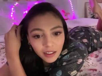 keirasworld chaturbate stream image, 30.05.2025 00:00