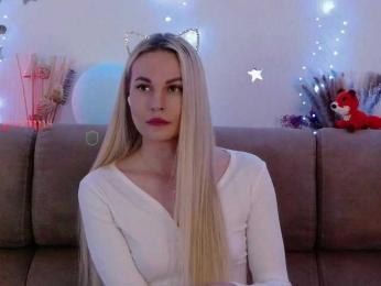 Kocmoc_Katerina bongacams stream image