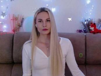 Kocmoc_Katerina bongacams stream image
