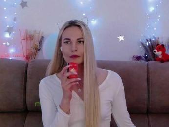 Kocmoc_Katerina bongacams stream image