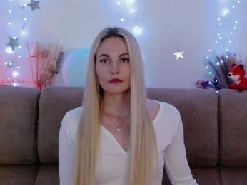 Kocmoc_Katerina bongacams stream image