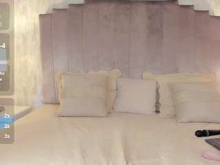 ashlye-stone camsoda stream image, 30.05.2025 02:30