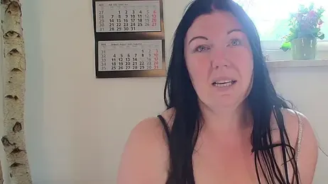 p6w_official stripchat stream image, 30.05.2025 05:10