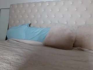 giannalove camsoda stream image, 30.05.2025 04:30