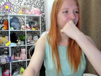 Jlucu4kA bongacams stream image, 30.05.2025 06:50