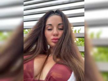 __Baby__ bongacams stream image