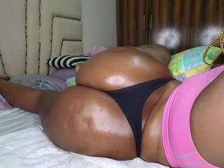 hornyafricangirl camsoda stream image