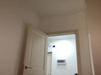 angel_from_sky chaturbate stream image