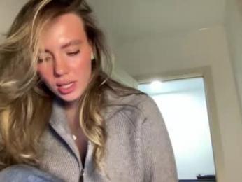 angel_from_sky chaturbate stream image