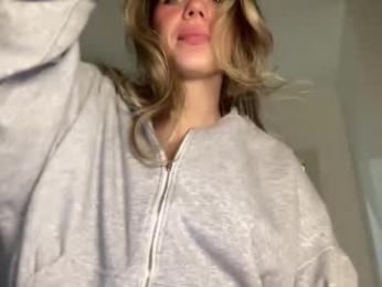 angel_from_sky chaturbate stream image