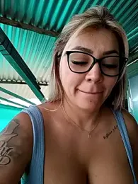 DIANITA_1988 stripchat stream image, 09.02.2025 14:20