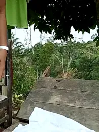 DIANITA_1988 stripchat stream image, 09.02.2025 14:20