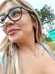 DIANITA_1988 stripchat stream image, 09.02.2025 14:20