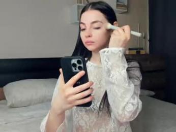 eternity_is_endless chaturbate stream image