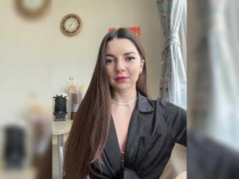 -Saharochek- bongacams stream image, 31.05.2025 09:40