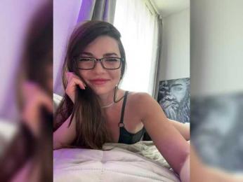 -Saharochek- bongacams stream image, 31.05.2025 09:40