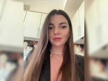 -Saharochek- bongacams stream image, 31.05.2025 09:40