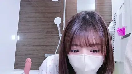 Runarunapi stripchat stream image, 31.05.2025 13:10