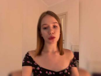 mariaaa-1 bongacams stream image