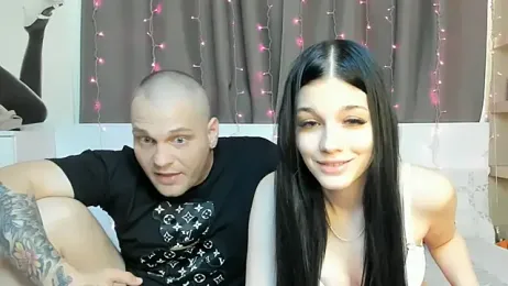 xDeepInLovexx stripchat stream image, 31.05.2025 15:30