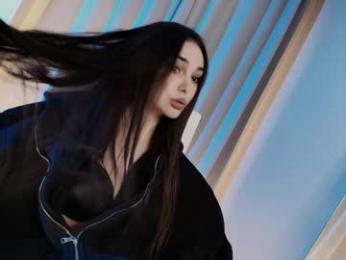 hollyextra chaturbate stream image