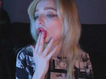 TwilightSparkle bongacams stream image