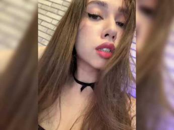 Jade8887 bongacams stream image, 31.05.2025 21:20