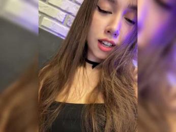 Jade8887 bongacams stream image, 31.05.2025 21:20